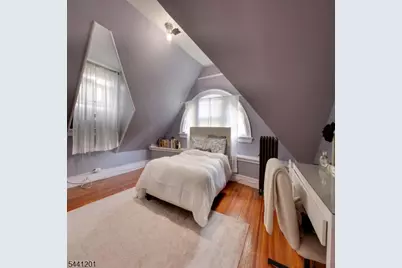 413 Centre St, South Orange, NJ 07079 - Photo 34