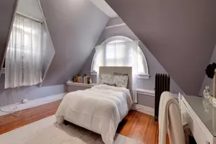 413 Centre St, South Orange, NJ 07079 - Photo 34