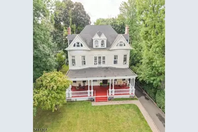 413 Centre St, South Orange, NJ 07079 - Photo 2