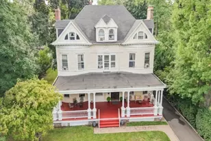 413 Centre St, South Orange, NJ 07079 - Photo 2
