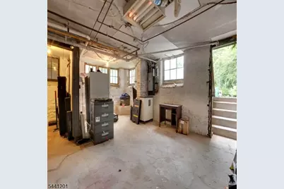 413 Centre St, South Orange, NJ 07079 - Photo 36