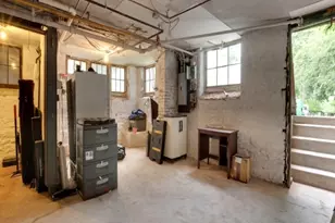 413 Centre St, South Orange, NJ 07079 - Photo 36