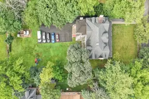 413 Centre St, South Orange, NJ 07079 - Photo 40