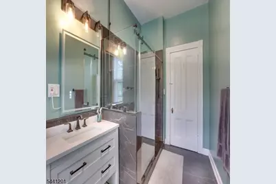 413 Centre St, South Orange, NJ 07079 - Photo 26