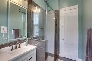 413 Centre St, South Orange, NJ 07079 - Photo 26