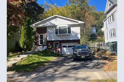 65 Wetmore Ave, Morristown, NJ 07960 - Photo 2