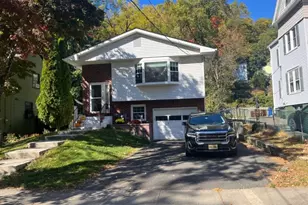 65 Wetmore Ave, Morristown, NJ 07960 - Photo 2
