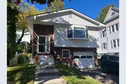 65 Wetmore Ave, Morristown, NJ 07960 - Photo 1