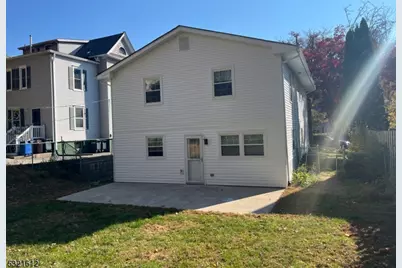 65 Wetmore Ave, Morristown, NJ 07960 - Photo 22