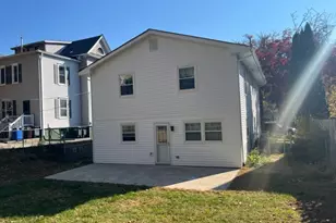 65 Wetmore Ave, Morristown, NJ 07960 - Photo 22