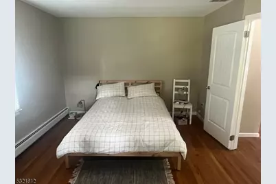65 Wetmore Ave, Morristown, NJ 07960 - Photo 20