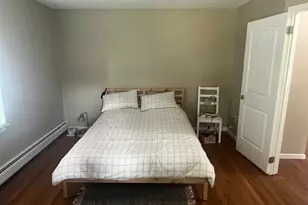 65 Wetmore Ave, Morristown, NJ 07960 - Photo 20