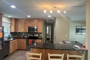 65 Wetmore Ave, Morristown, NJ 07960 - Photo 12