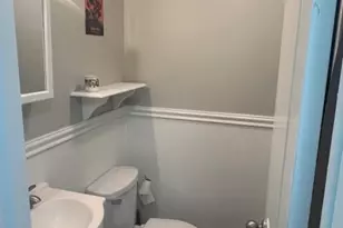 65 Wetmore Ave, Morristown, NJ 07960 - Photo 6