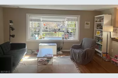 65 Wetmore Ave, Morristown, NJ 07960 - Photo 14