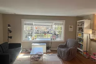 65 Wetmore Ave, Morristown, NJ 07960 - Photo 14