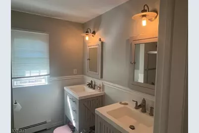 65 Wetmore Ave, Morristown, NJ 07960 - Photo 16