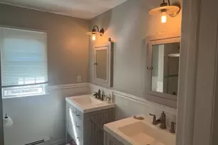 65 Wetmore Ave, Morristown, NJ 07960 - Photo 16