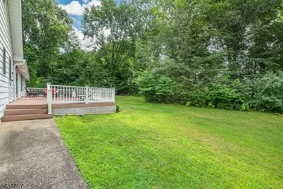 28 Church Rd, Randolph Township, NJ 07869 - Photo 6