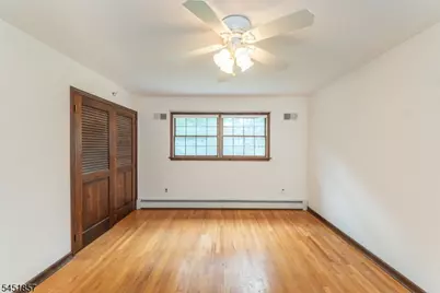 28 Church Rd, Randolph Township, NJ 07869 - Photo 18