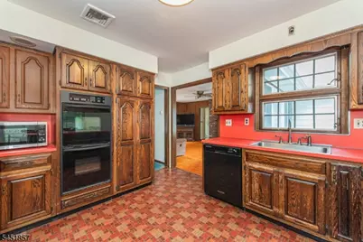 28 Church Rd, Randolph Township, NJ 07869 - Photo 10