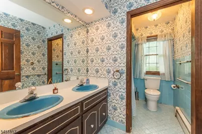 28 Church Rd, Randolph Township, NJ 07869 - Photo 22