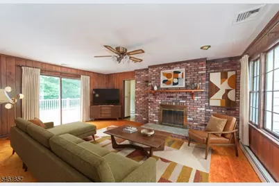 28 Church Rd, Randolph Township, NJ 07869 - Photo 14