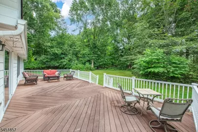 28 Church Rd, Randolph Township, NJ 07869 - Photo 4