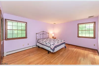 28 Church Rd, Randolph Township, NJ 07869 - Photo 20
