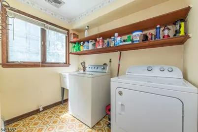 28 Church Rd, Randolph Township, NJ 07869 - Photo 24