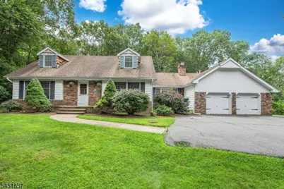 28 Church Rd, Randolph Township, NJ 07869 - Photo 2