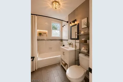 305 Cator Ave, Jersey City, NJ 07305 - Photo 4