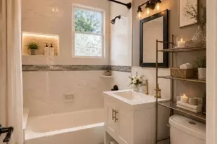 305 Cator Ave, Jersey City, NJ 07305 - Photo 4