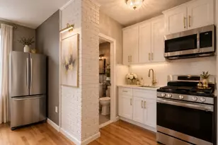305 Cator Ave, Jersey City, NJ 07305 - Photo 2