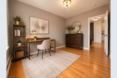 305 Cator Ave, Jersey City, NJ 07305 - Photo 10
