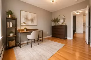 305 Cator Ave, Jersey City, NJ 07305 - Photo 10