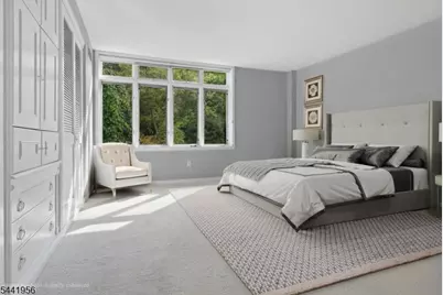 616 S Orange Ave #3C, Maplewood, NJ 07040 - Photo 16
