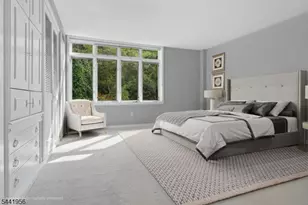 616 S Orange Ave, Maplewood, NJ 07040 - Photo 16