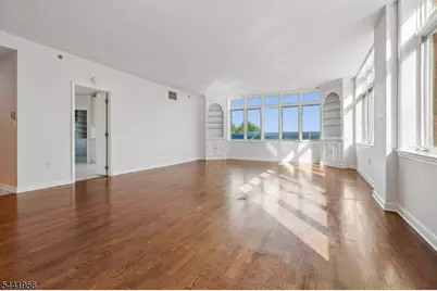 616 S Orange Ave #3C, Maplewood, NJ 07040 - Photo 8