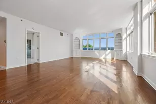 616 S Orange Ave, Maplewood, NJ 07040 - Photo 8
