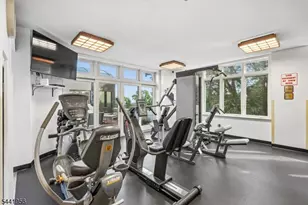 616 S Orange Ave, Maplewood, NJ 07040 - Photo 26