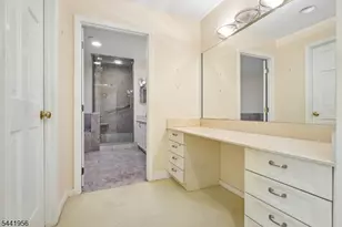 616 S Orange Ave, Maplewood, NJ 07040 - Photo 18