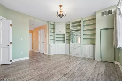 616 S Orange Ave #3C, Maplewood, NJ 07040 - Photo 14