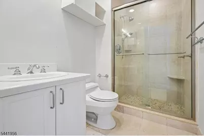 616 S Orange Ave #3C, Maplewood, NJ 07040 - Photo 22