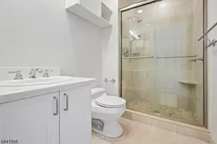 616 S Orange Ave, Maplewood, NJ 07040 - Photo 22