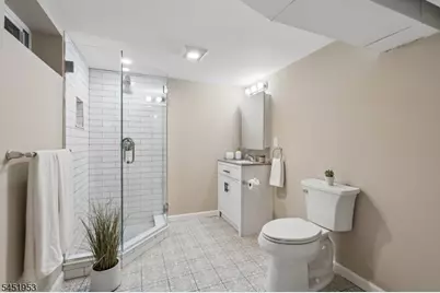 72 Rose Ave, Springfield, NJ 07081 - Photo 16