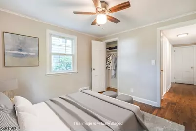 72 Rose Ave, Springfield, NJ 07081 - Photo 14