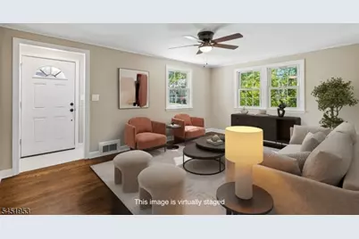 72 Rose Ave, Springfield, NJ 07081 - Photo 6