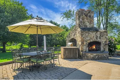 7 Bentley Way, Washington Township, NJ 07853 - Photo 40