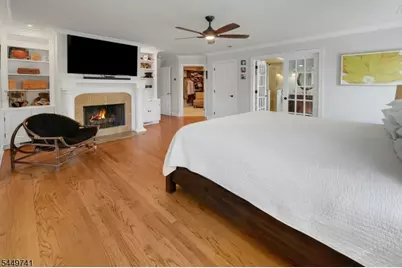 7 Bentley Way, Washington Township, NJ 07853 - Photo 20